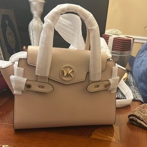 Michael Kors NEW BAG